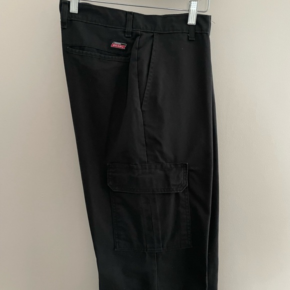 Vintage Dickies - Picture 2 of 4